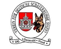 OG Detmold-Nord