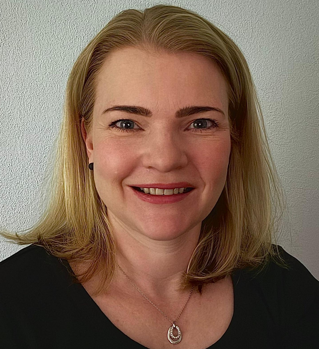 Yvonne Maa&szlig;